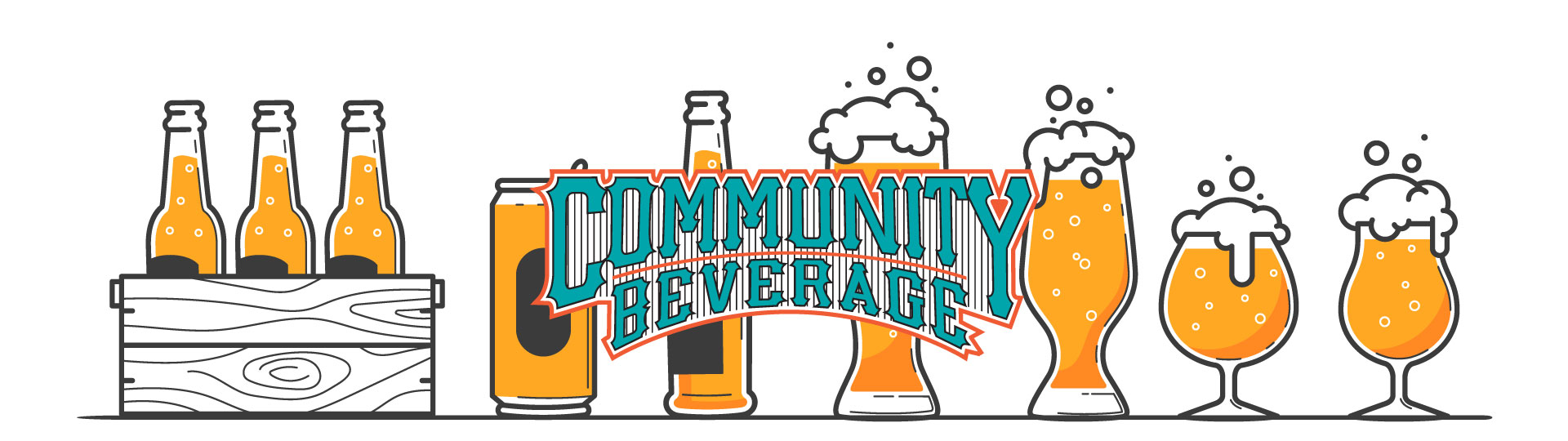 Community Beverage